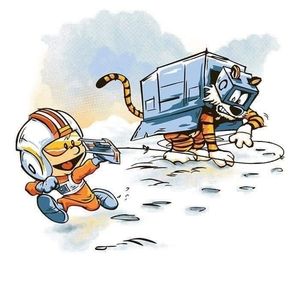 Meet your Posher, El